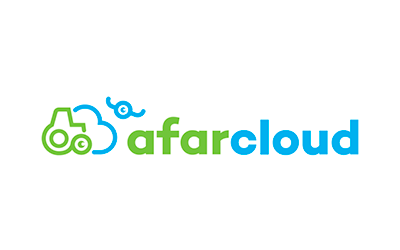 AFarCloud