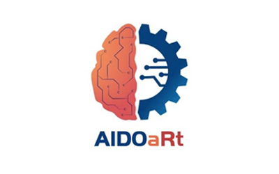 AIDOaRT