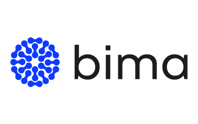 BIMA