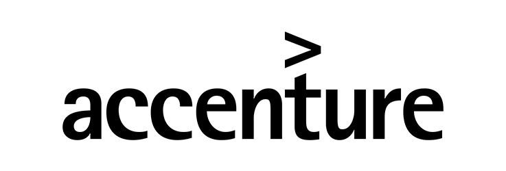 accenture