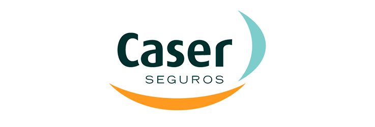 Caser Seguros