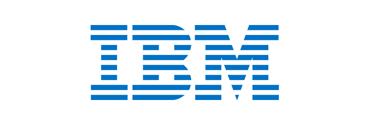 IBM