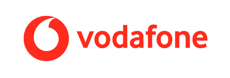 Vodafone